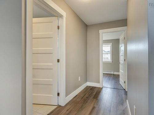 25 Titanium Crescent, Halifax, NS 