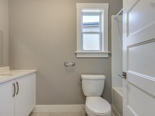 25 Titanium Crescent, Halifax, NS 