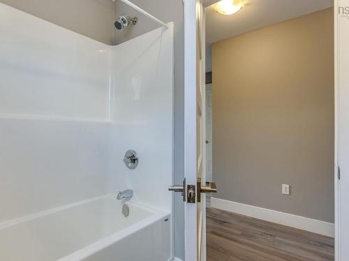 25 Titanium Crescent, Halifax, NS 