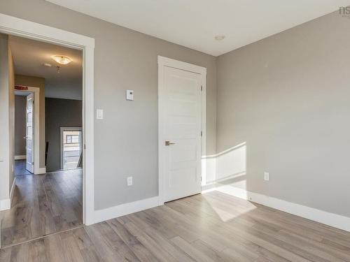 25 Titanium Crescent, Halifax, NS 