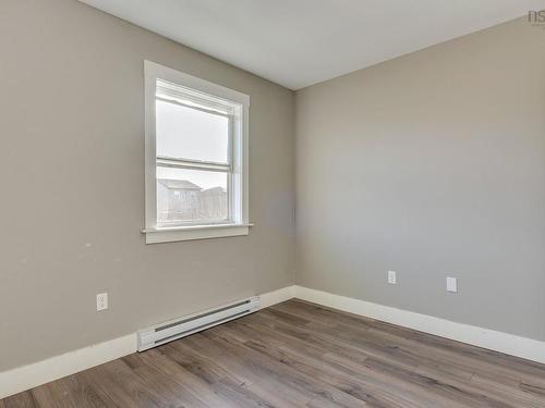 25 Titanium Crescent, Halifax, NS 