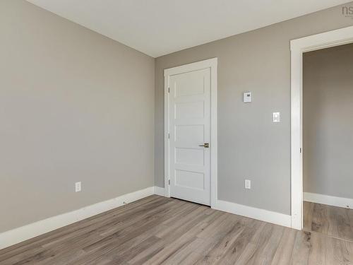 25 Titanium Crescent, Halifax, NS 