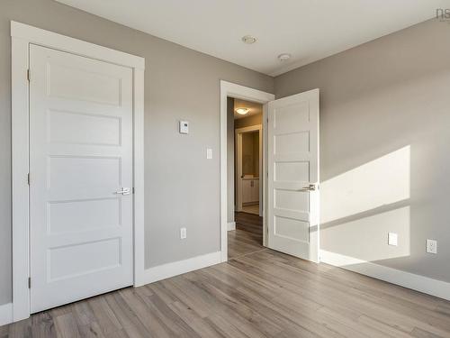 25 Titanium Crescent, Halifax, NS 