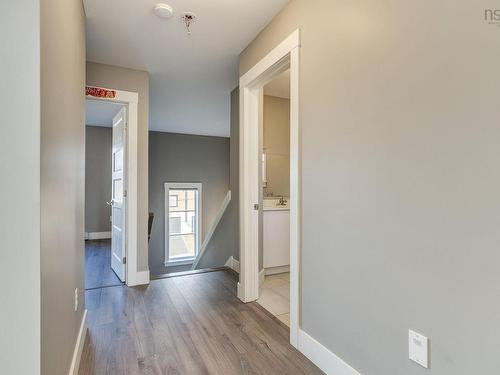 25 Titanium Crescent, Halifax, NS 