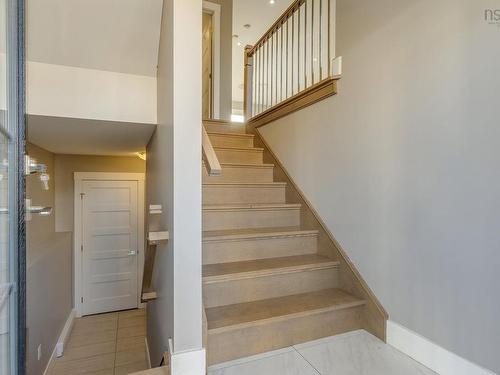 25 Titanium Crescent, Halifax, NS 