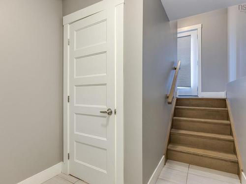 25 Titanium Crescent, Halifax, NS 