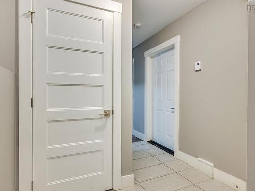 25 Titanium Crescent, Halifax, NS 