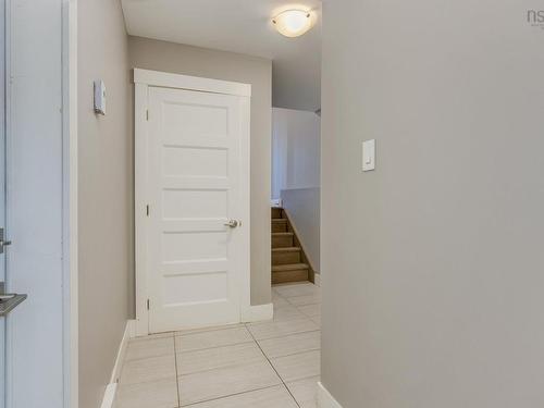 25 Titanium Crescent, Halifax, NS 