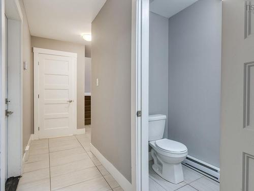 25 Titanium Crescent, Halifax, NS 