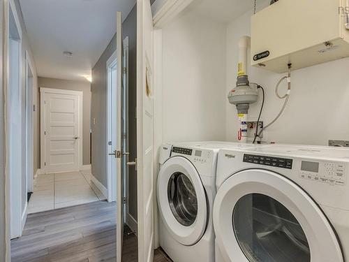 25 Titanium Crescent, Halifax, NS 