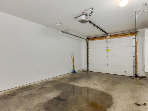 25 Titanium Crescent, Halifax, NS 