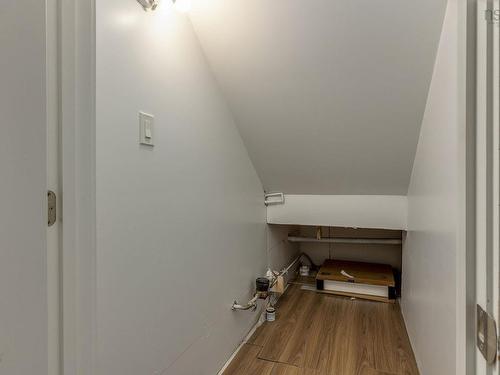 25 Titanium Crescent, Halifax, NS 