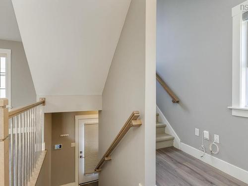 25 Titanium Crescent, Halifax, NS 