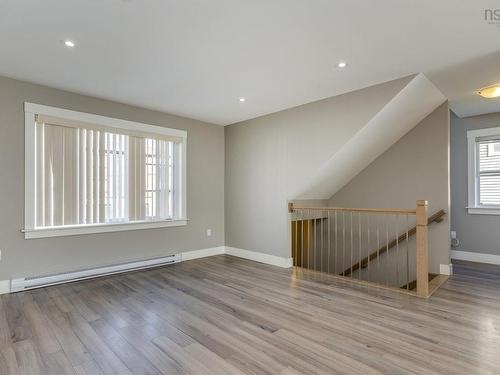 25 Titanium Crescent, Halifax, NS 