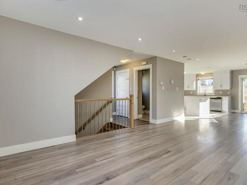 25 Titanium Crescent, Halifax, NS 