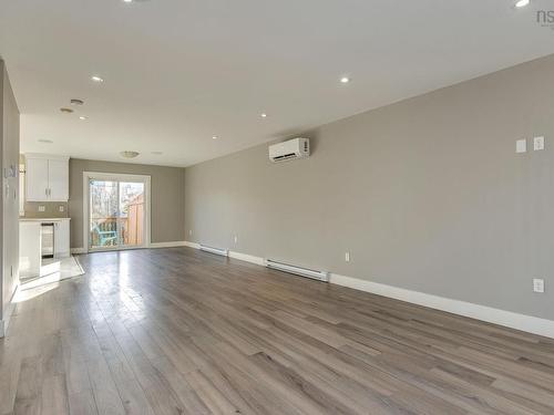 25 Titanium Crescent, Halifax, NS 