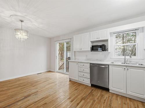 85 Oceanview Drive, Halifax, NS 