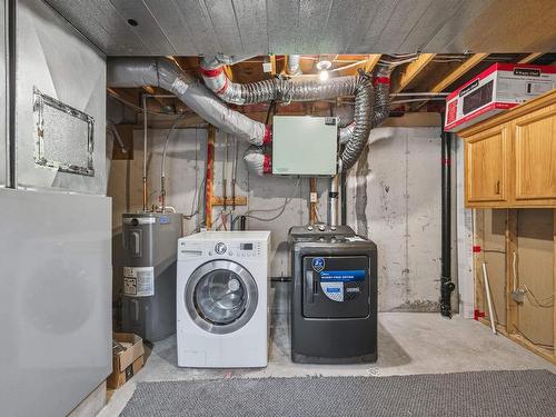 85 Oceanview Drive, Halifax, NS 