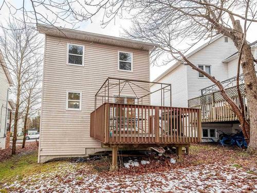 85 Oceanview Drive, Halifax, NS 