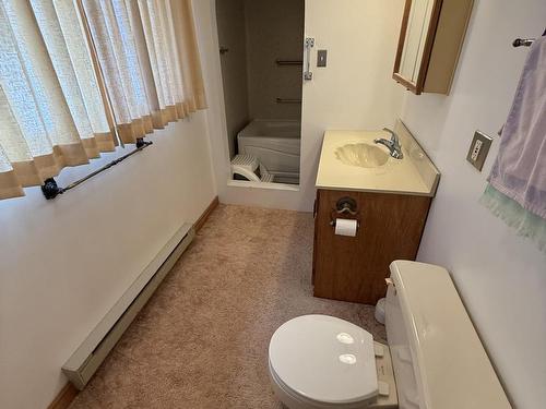 4082 South River Road, Antigonish County, Antigonish County, NS 