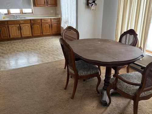 4082 South River Road, Antigonish County, Antigonish County, NS 