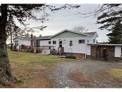 4427 Highway 3 Central Argyle, NS B0W 1W0