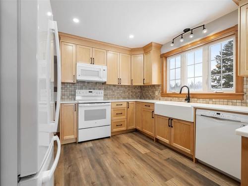 25 Olding Lane, Merigomish, NS 