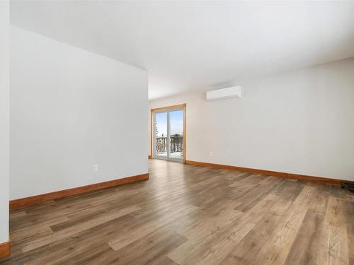 25 Olding Lane, Merigomish, NS 