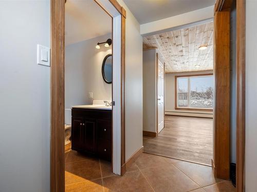 25 Olding Lane, Merigomish, NS 