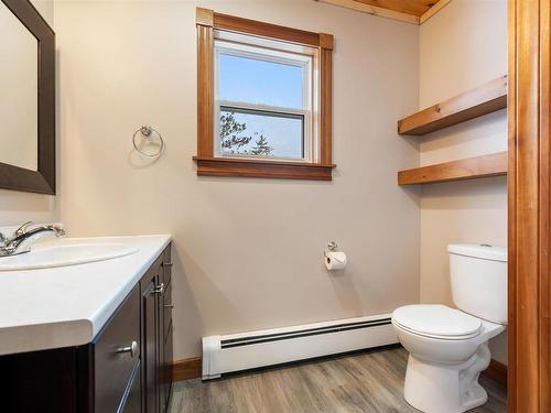 25 Olding Lane, Merigomish, NS 