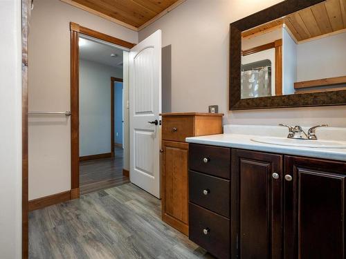 25 Olding Lane, Merigomish, NS 