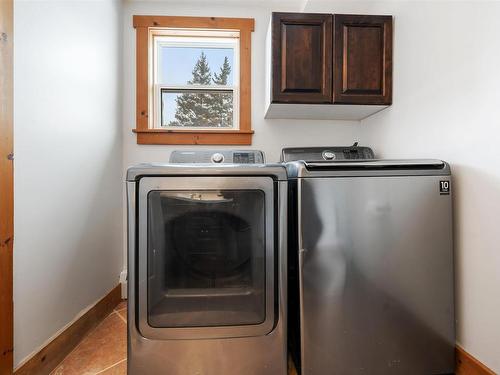 25 Olding Lane, Merigomish, NS 