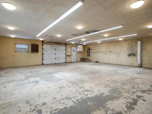 25 Olding Lane, Merigomish, NS 