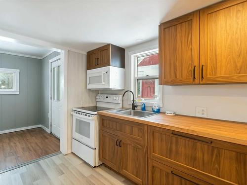 426 Morden Road, Selfridge Corner, NS 