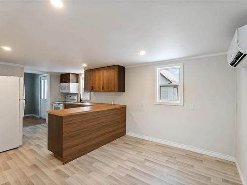 426 Morden Road, Selfridge Corner, NS 