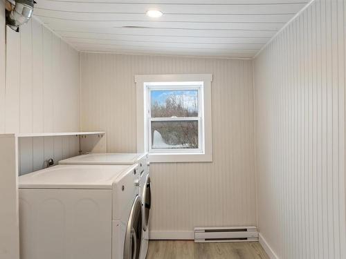 426 Morden Road, Selfridge Corner, NS 