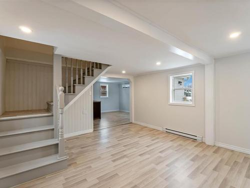 426 Morden Road, Selfridge Corner, NS 