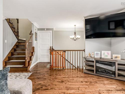 36 Avebury Court, Middle Sackville, NS 