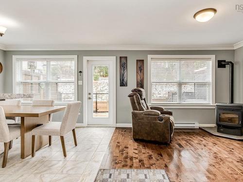 36 Avebury Court, Middle Sackville, NS 