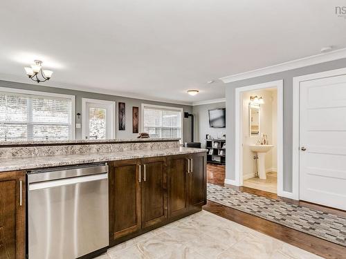 36 Avebury Court, Middle Sackville, NS 