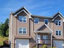 36 Avebury Court, Middle Sackville, NS 