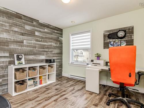 36 Avebury Court, Middle Sackville, NS 