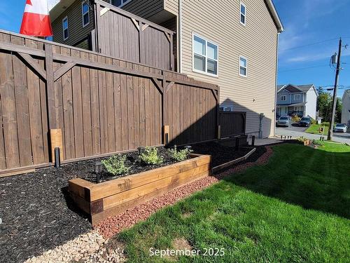 36 Avebury Court, Middle Sackville, NS 