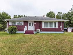 2282 Patrice Road  St. Joseph, NS B0W 1M0