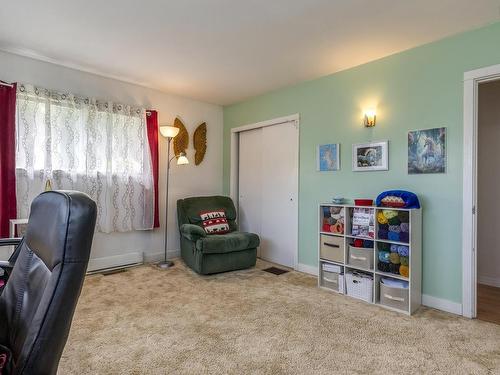 2282 Patrice Road, St. Joseph, NS 