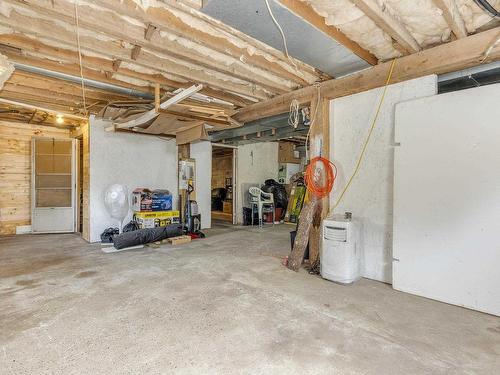 2282 Patrice Road, St. Joseph, NS 