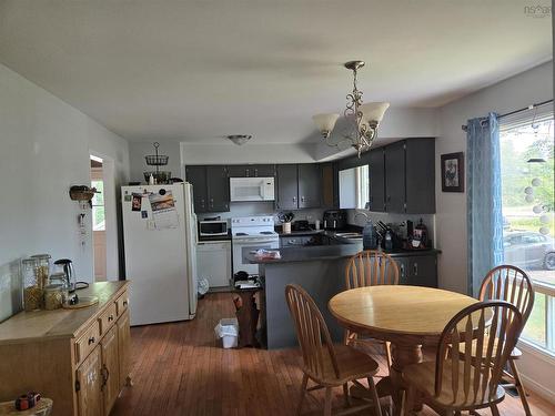 1397 Kolbec Road, Kolbec, NS 