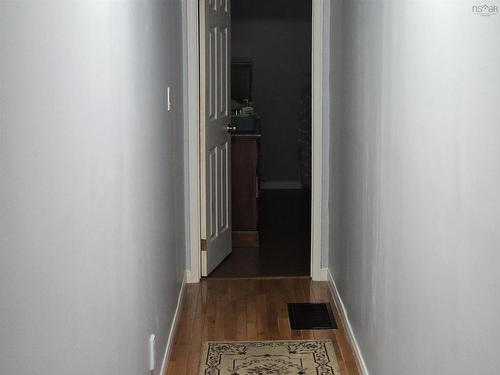 1397 Kolbec Road, Kolbec, NS 