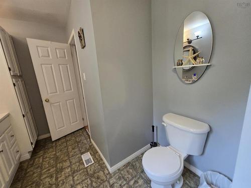 1397 Kolbec Road, Kolbec, NS 