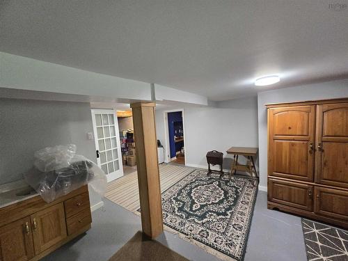 1397 Kolbec Road, Kolbec, NS 